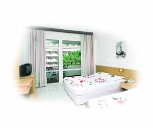 ПСО Метровагонмаш - иконка «в номере» в Черкизово